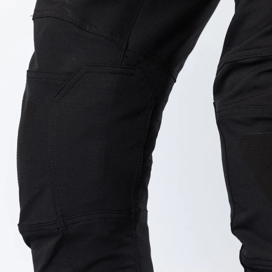 Pantalones para ciclismo IXS Trigger 1.0 Pants