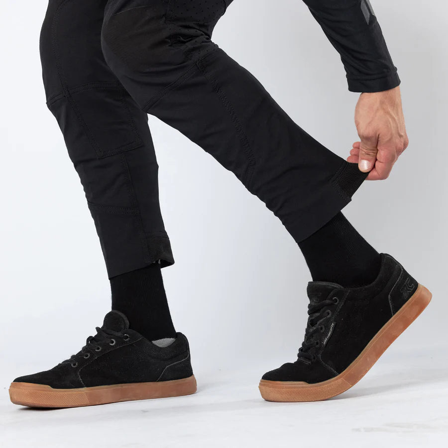 Pantalones para ciclismo IXS Trigger 1.0 Pants