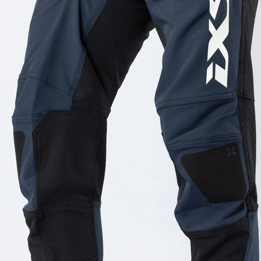 Pantalones para ciclismo IXS Trigger 1.0 Pants