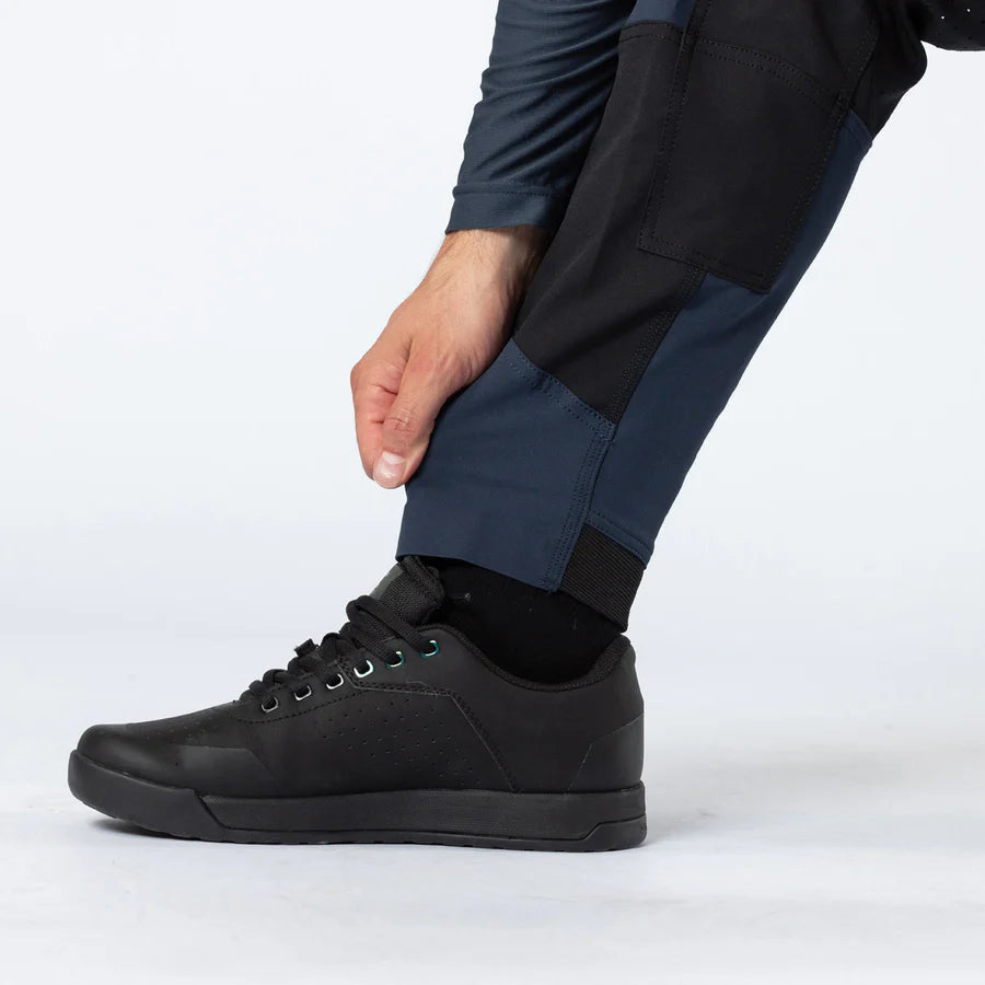 Pantalones para ciclismo IXS Trigger 1.0 Pants