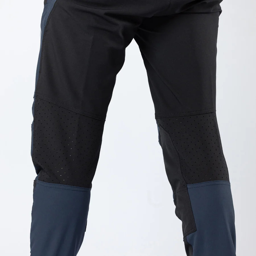 Pantalones para ciclismo IXS Trigger 1.0 Pants