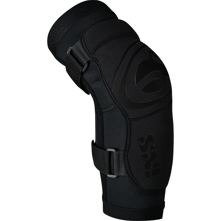 Codera iXS Carve 2.0 Elbow guards Kids