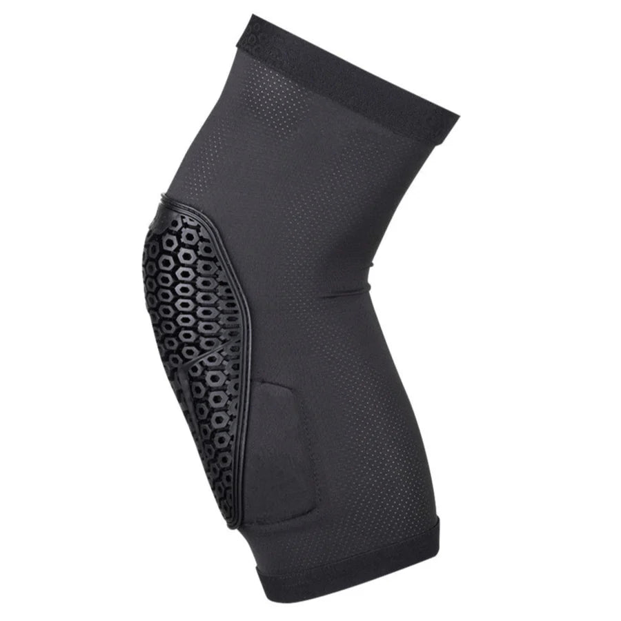 Rodillera IXS Flow XTG Knee Guards