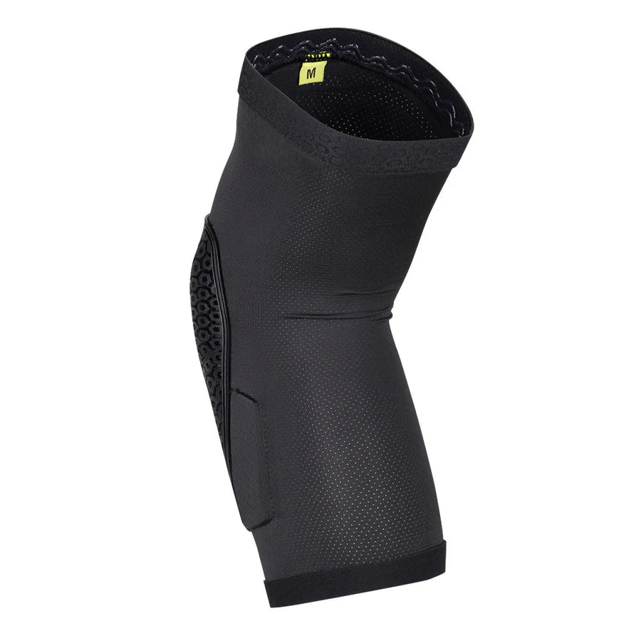 Rodillera IXS Flow XTG Knee Guards