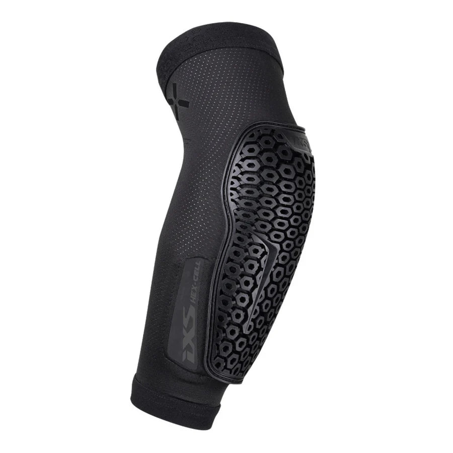 Codera IXS Flow XTG Elbow Guards
