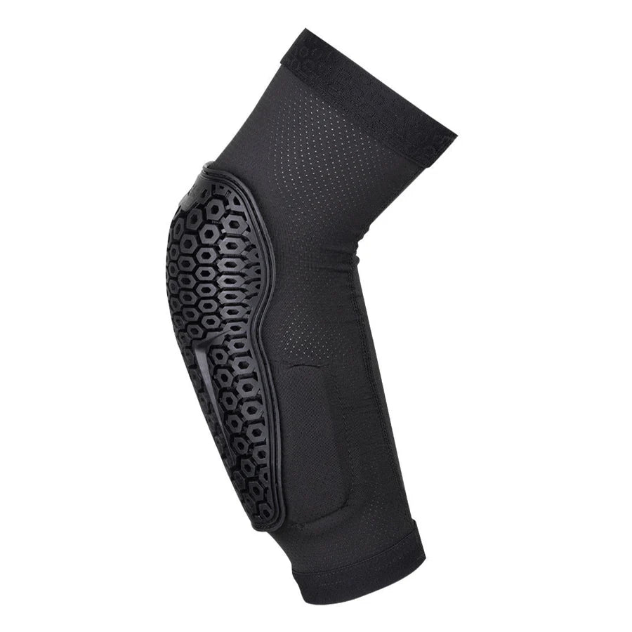 Codera IXS Flow XTG Elbow Guards