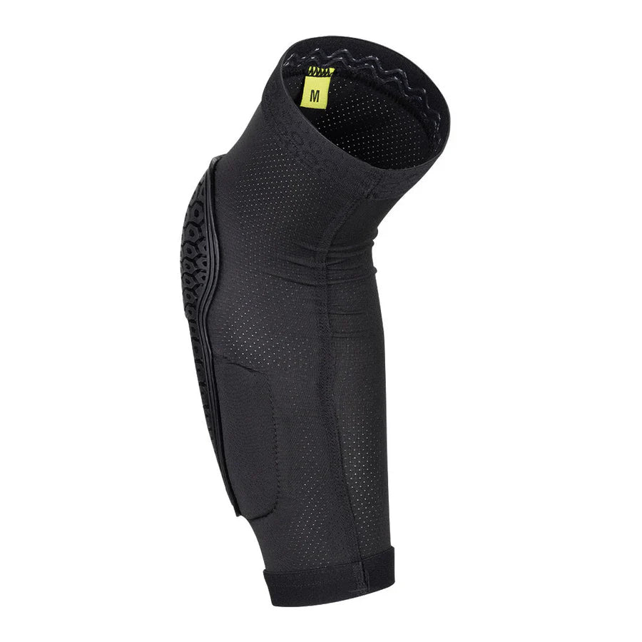 Codera IXS Flow XTG Elbow Guards