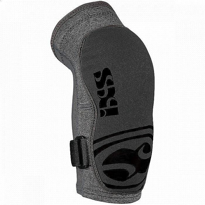 Codera IXS Flow Evo+ Elbow Guard