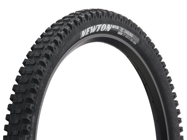 Newton MTR Downhill Tubeless Complete 27.5x2.6