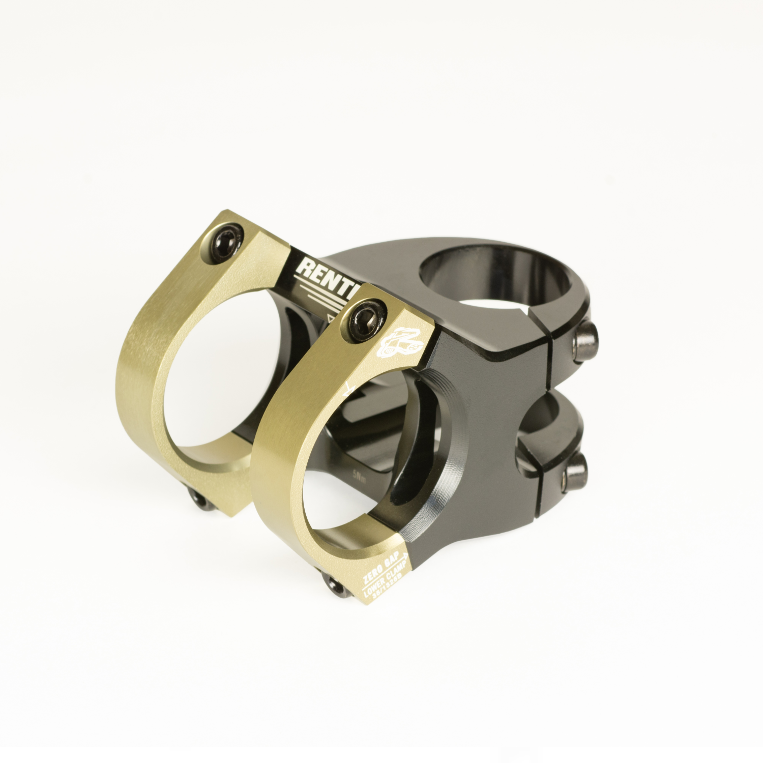 Potencia Renthal V2 D35