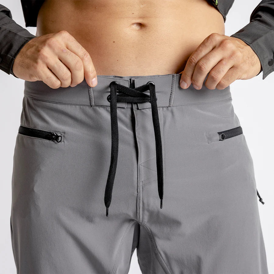 Pantalones para ciclismo Flow XTG Pants