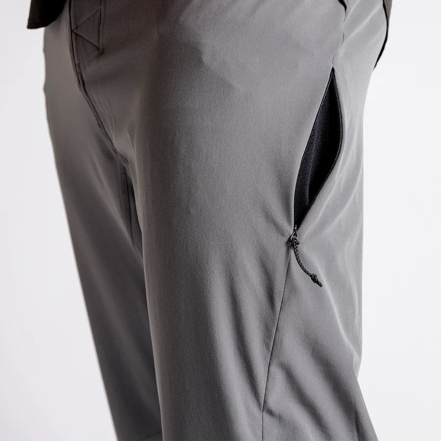 Pantalones para ciclismo Flow XTG Pants