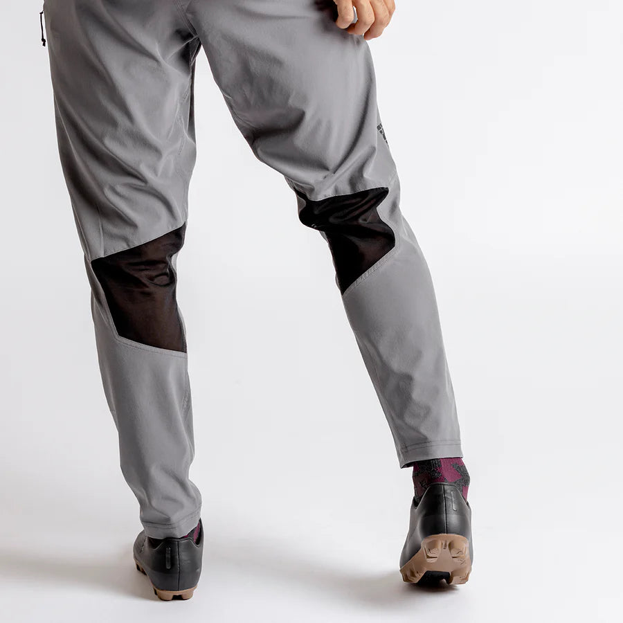 Pantalones para ciclismo Flow XTG Pants