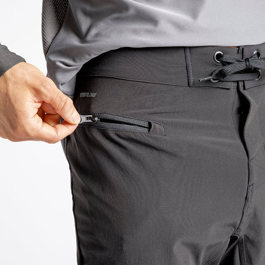 Pantalones para ciclismo Flow XTG Pants