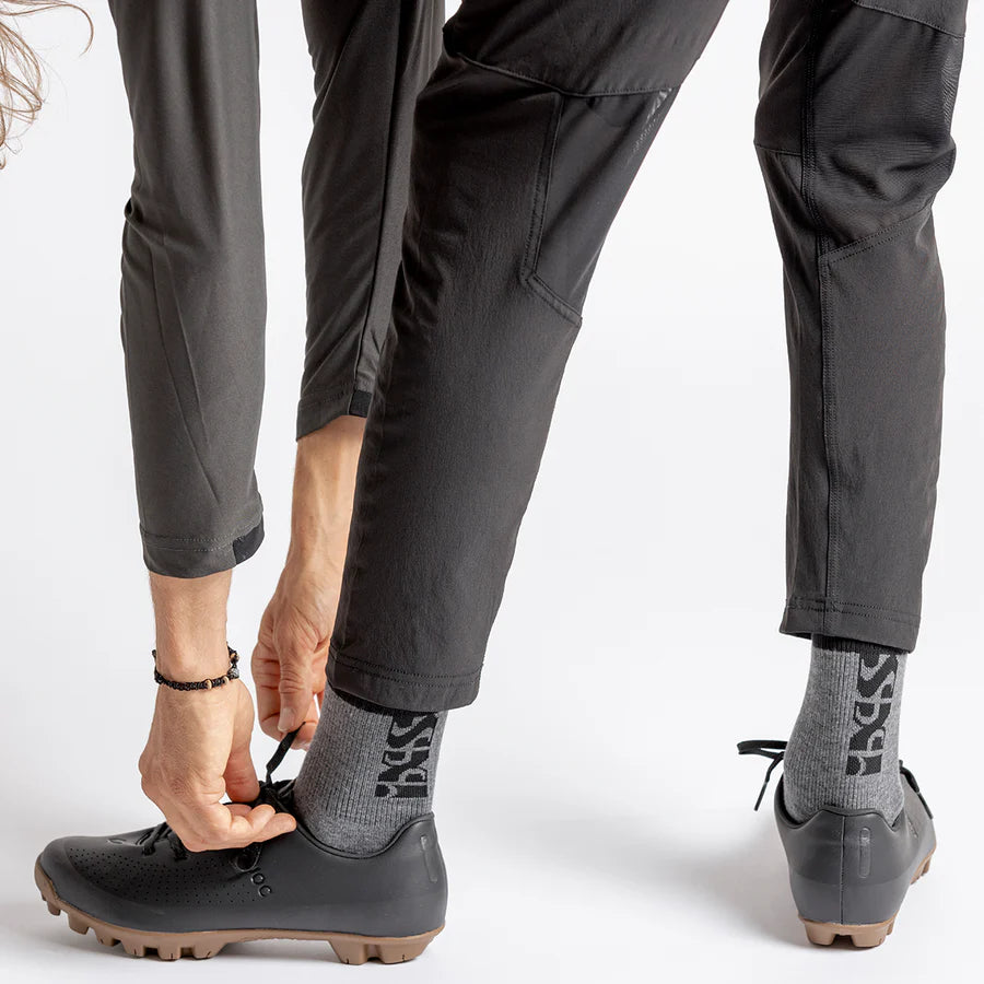 Pantalones para ciclismo Flow XTG Pants