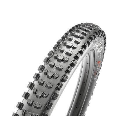 MAXXIS DISSECTOR 29X2.40 DH CASING 3C