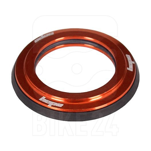 Repuesto Hope de Headset Top Cover