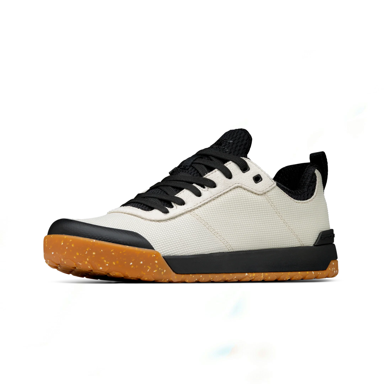 Zapatillas para ciclista Men's Accomplice Off White