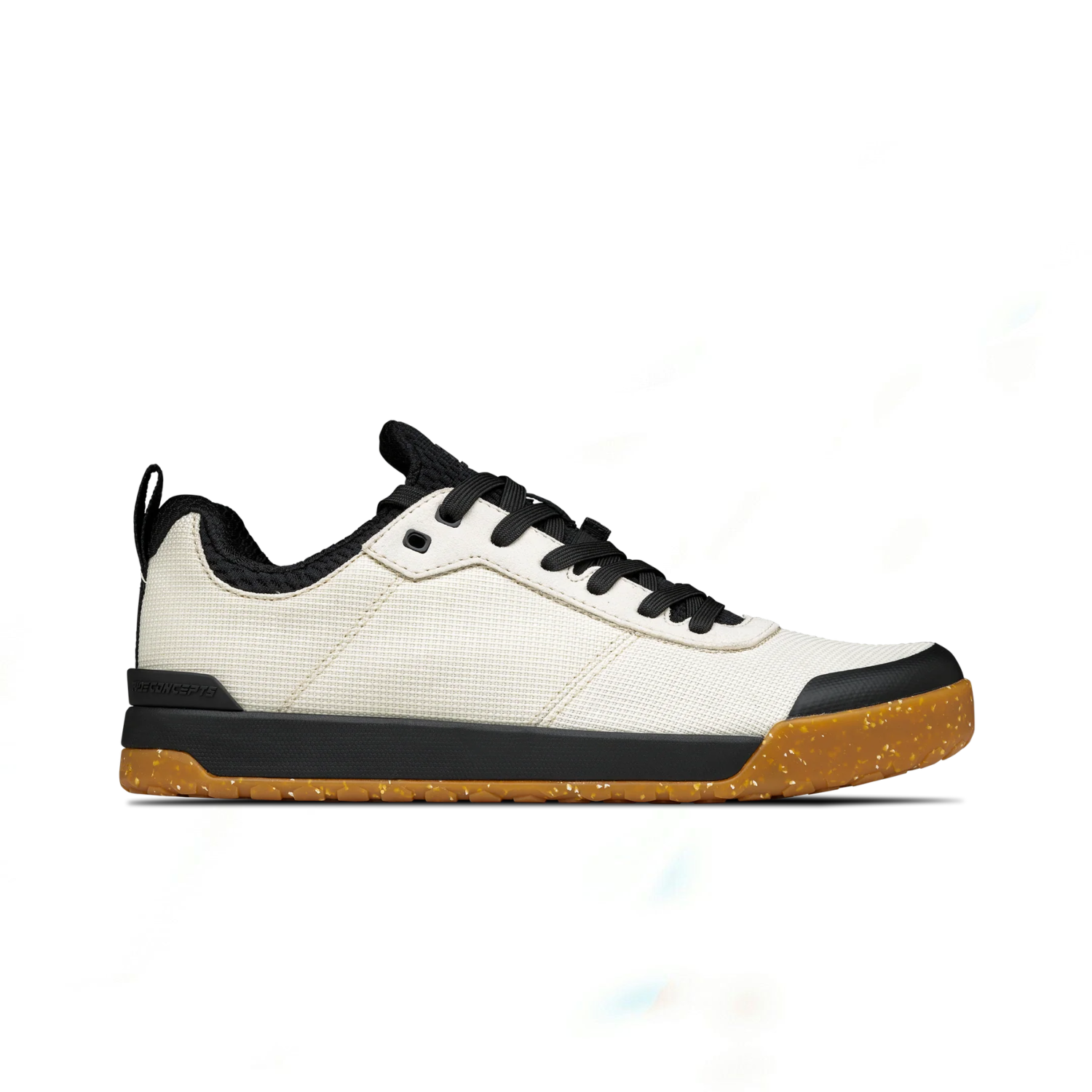 Zapatillas para ciclista Men's Accomplice Off White