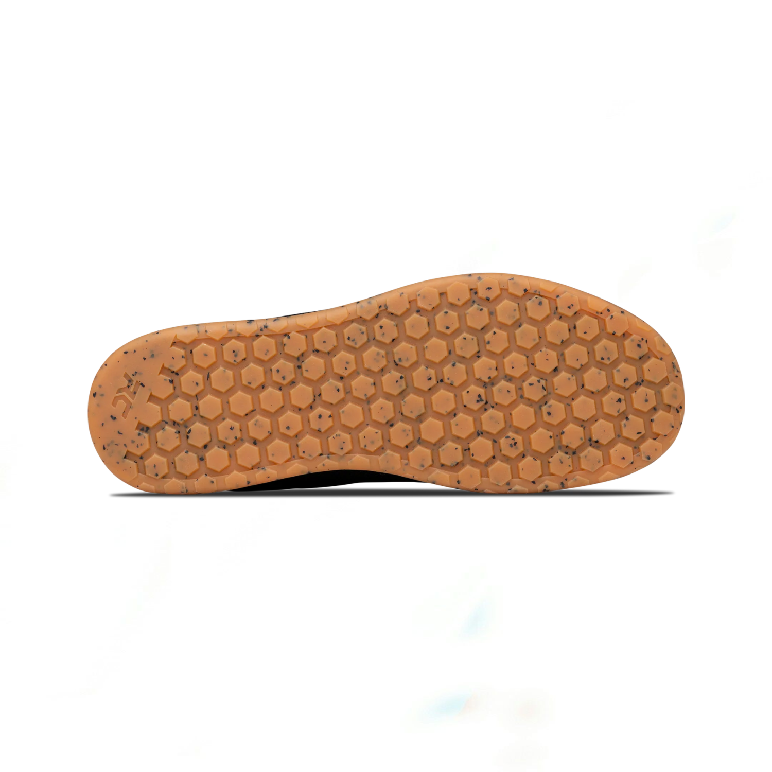 Zapatillas para ciclista Men's Accomplice Off White