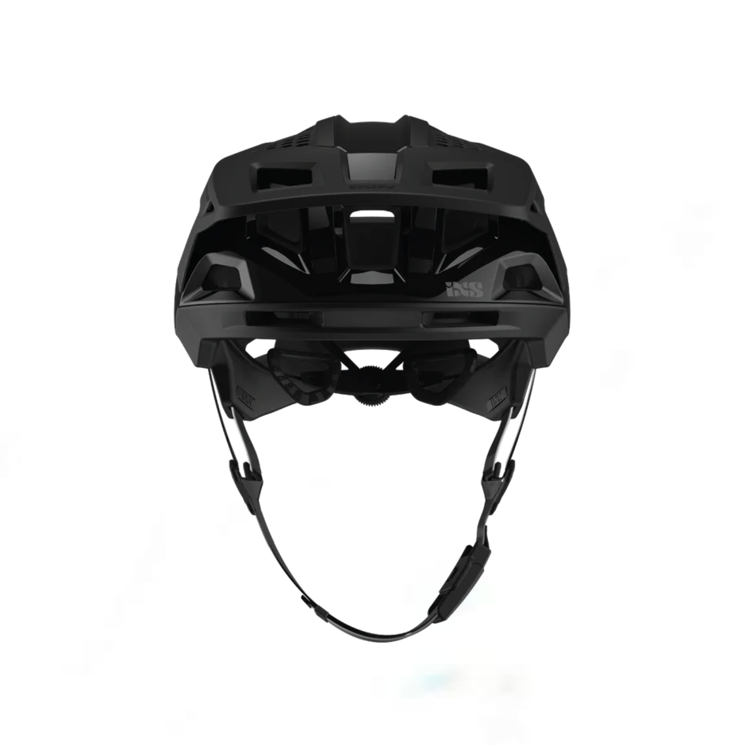 Casco abierto IXS Carve 1.0 MIPS