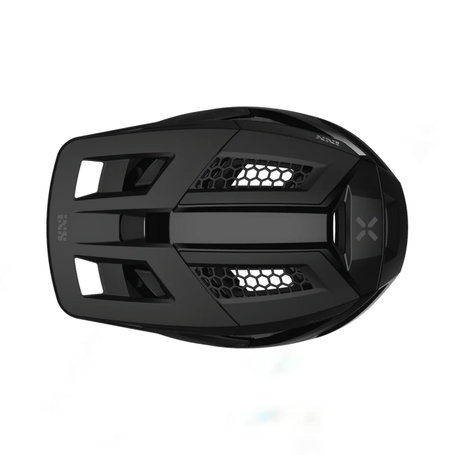 Casco abierto IXS Carve 1.0 MIPS