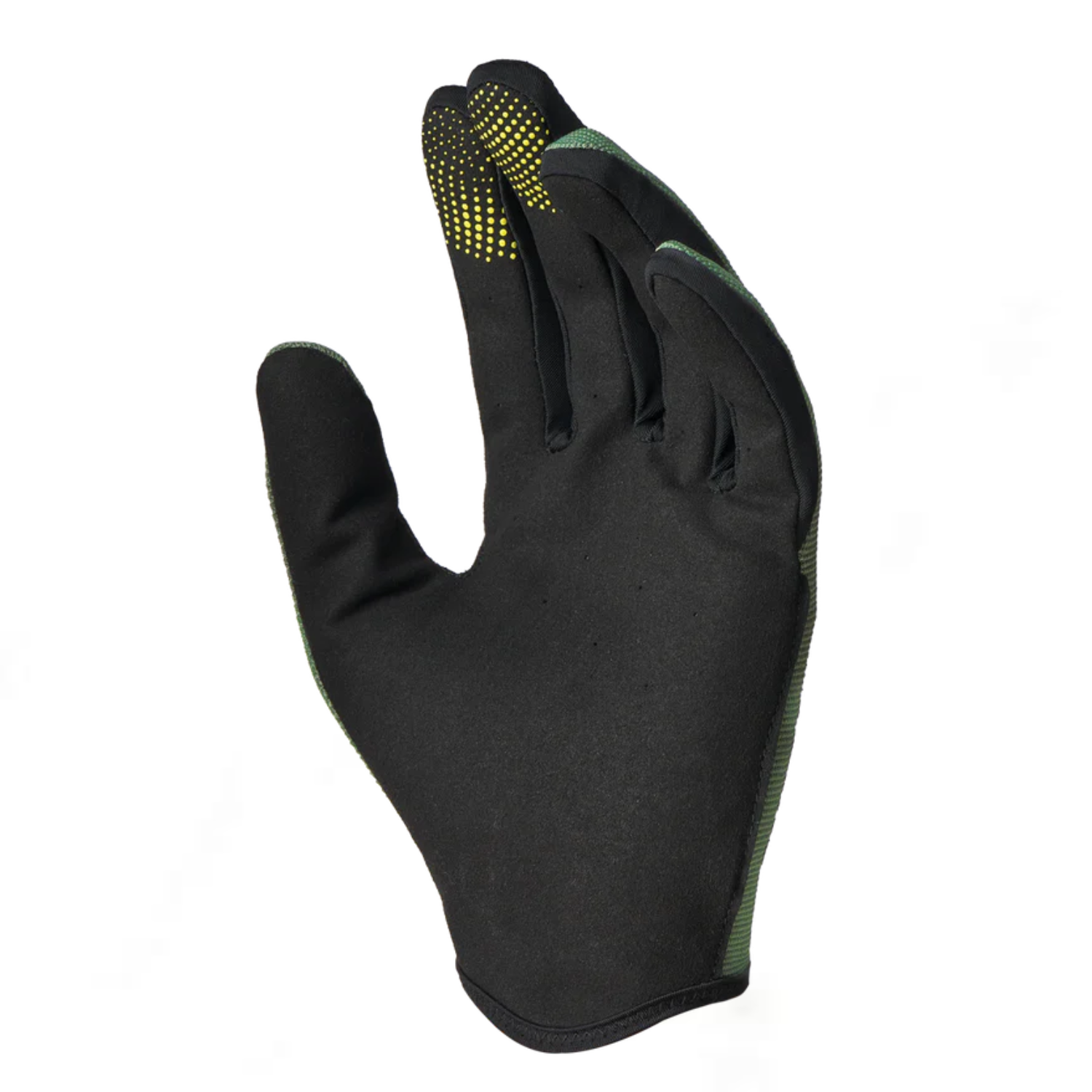 Guantes para ciclismo iXS Carve Kids