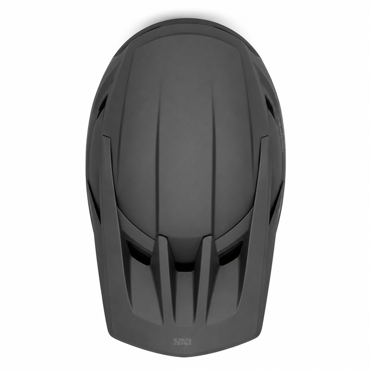 Casco Cerrado IXS Trigger MX 1.0 Chalky MIPS