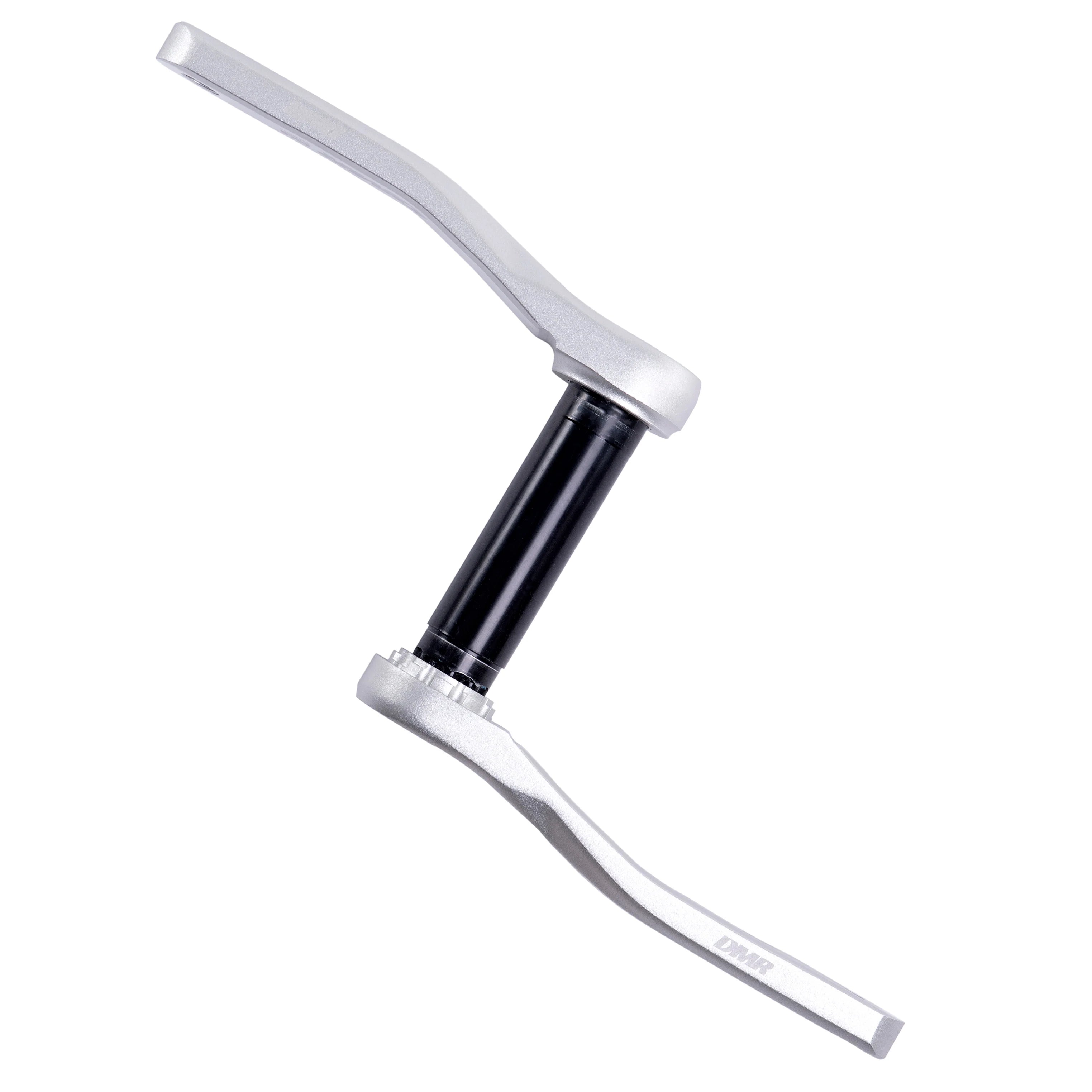 Bielas DMR Axe Crank de 165mm
