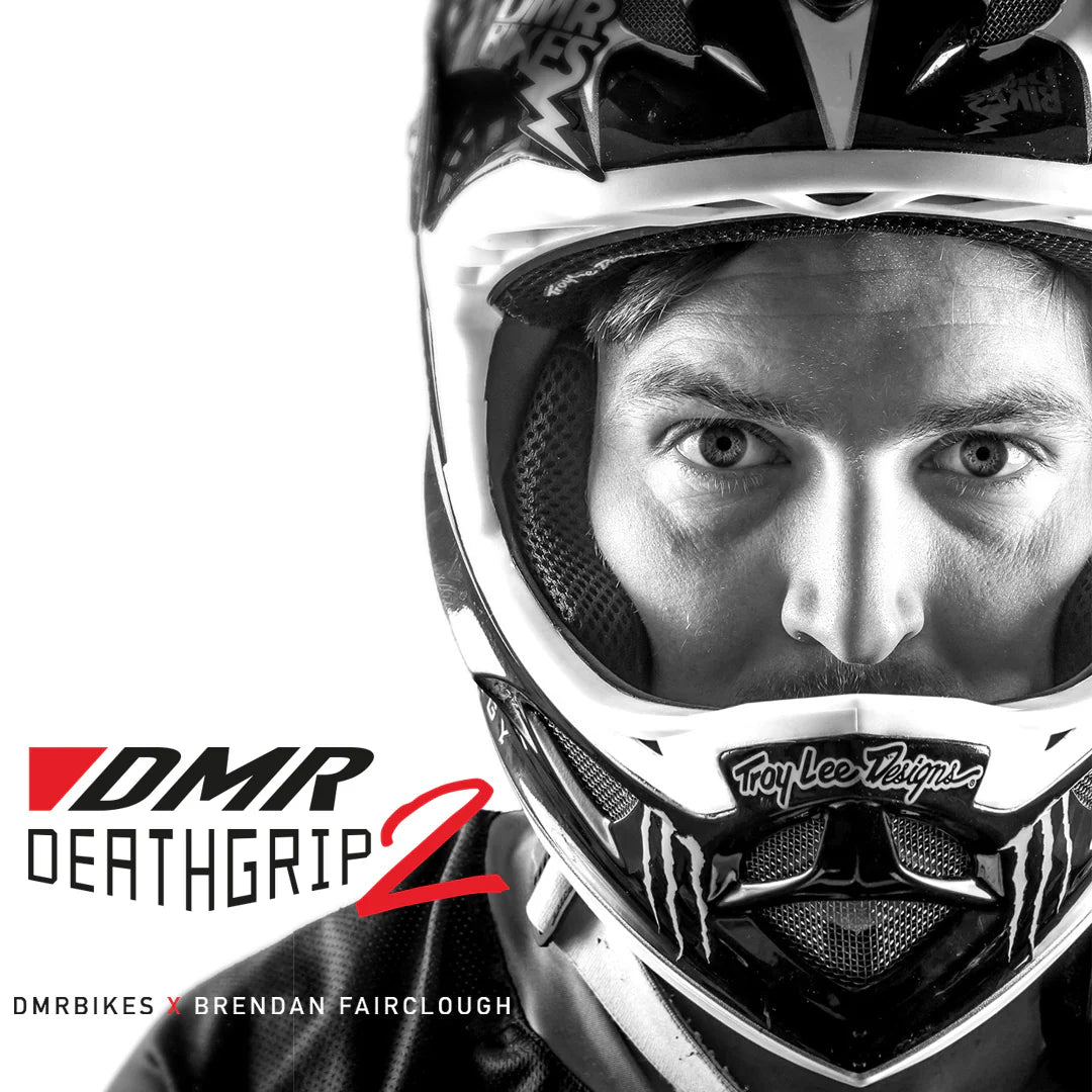 Grips DMR DeathGrip2 Race