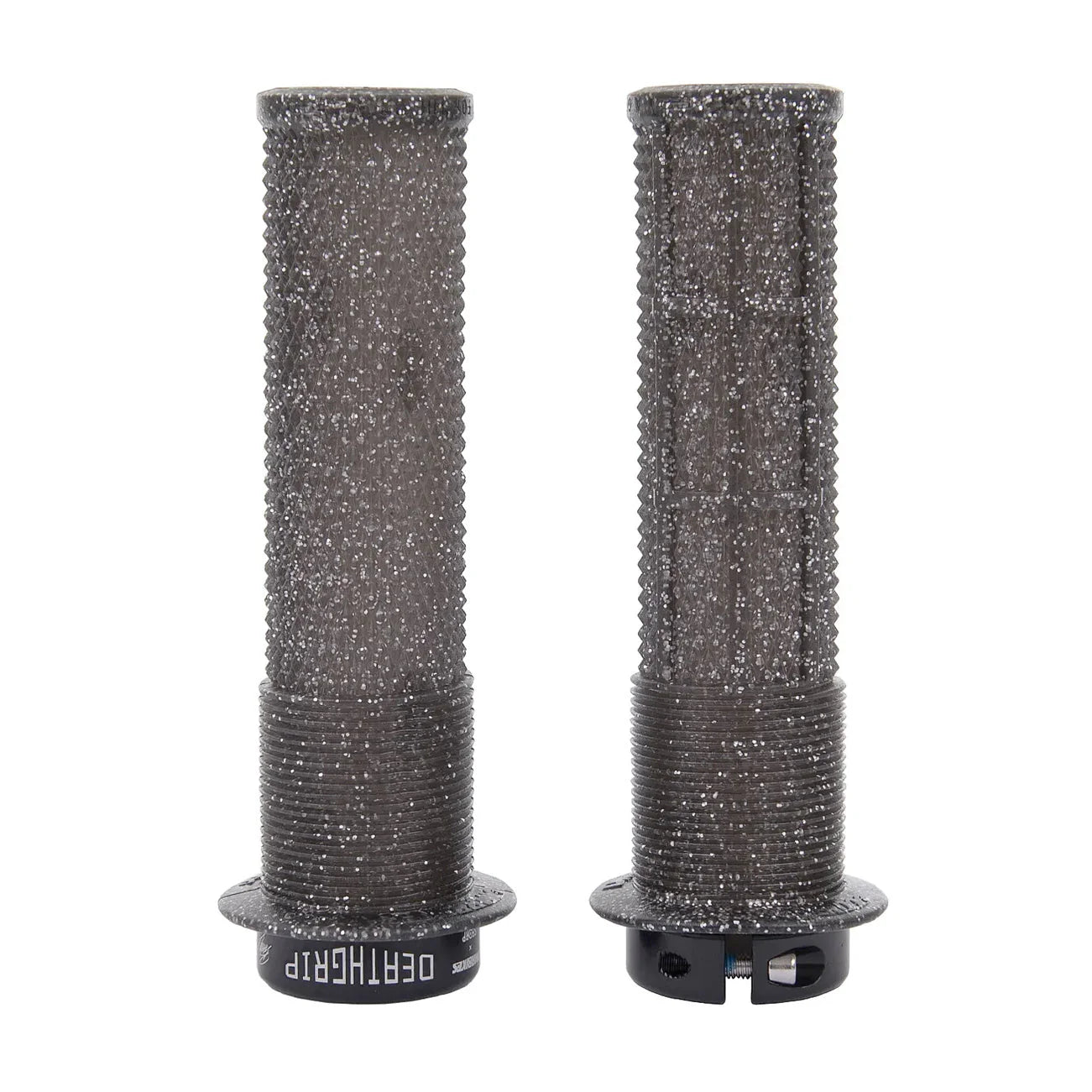Grips DMR Deathgrip Flange