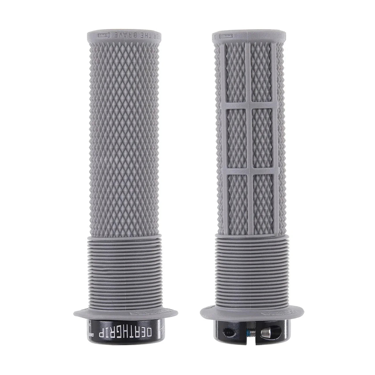 Grips DMR Deathgrip Flange