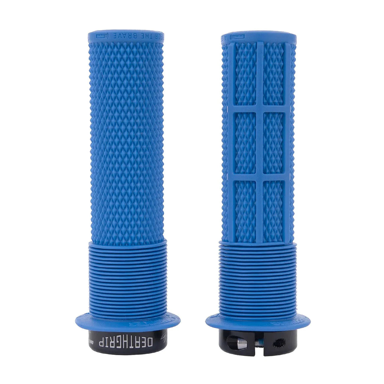 Grips DMR Deathgrip Flange