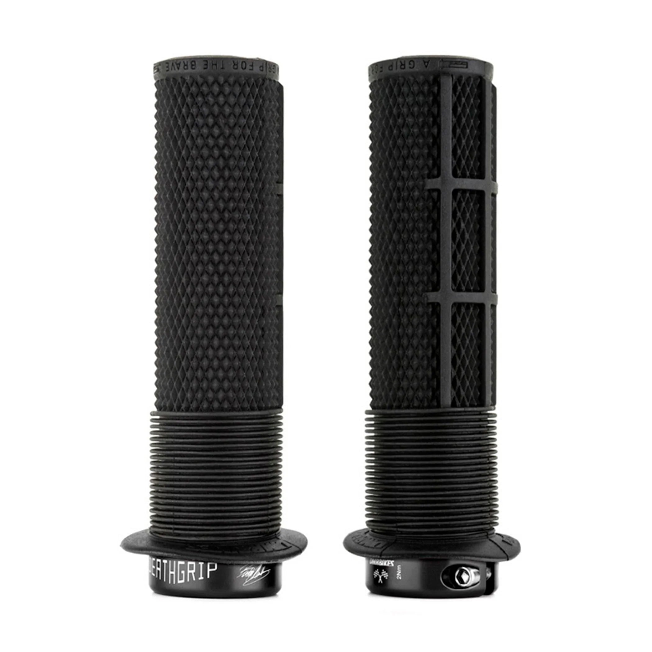 Grips DMR Deathgrip Race