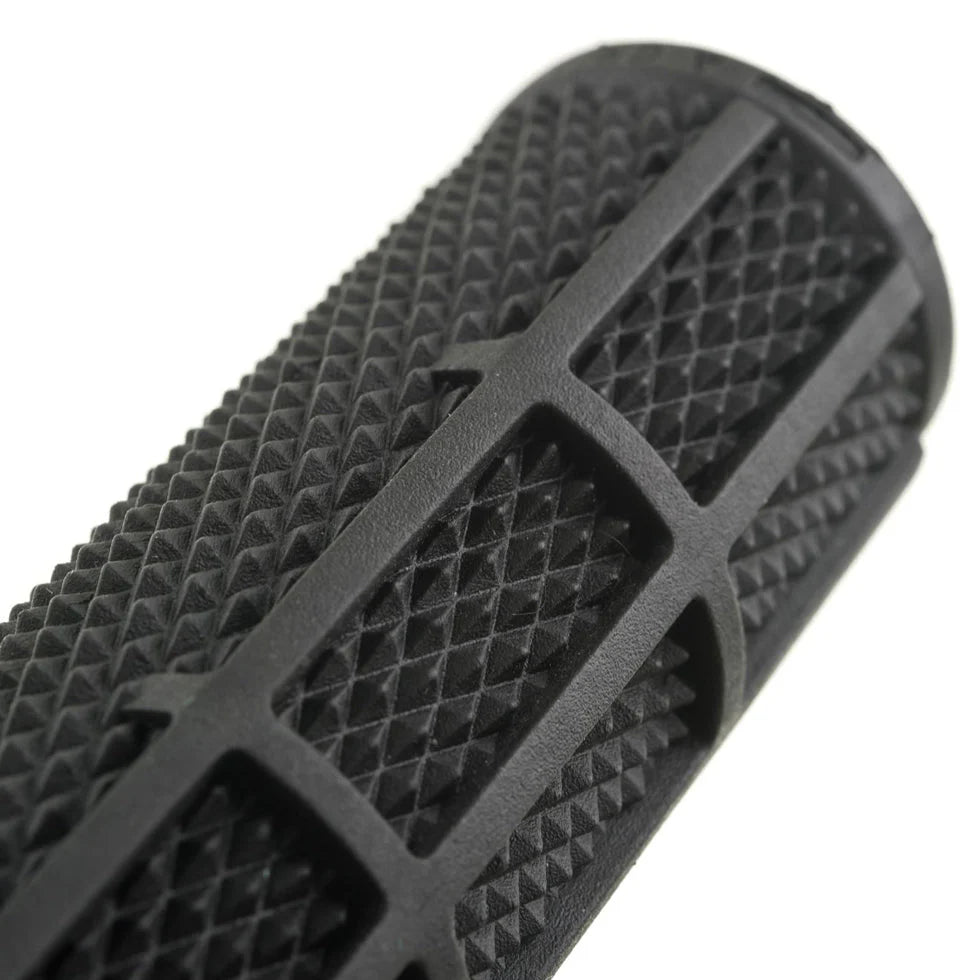 Grips DMR Deathgrip Race