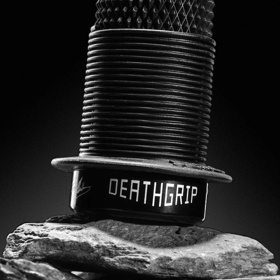 Grips DMR Deathgrip Race