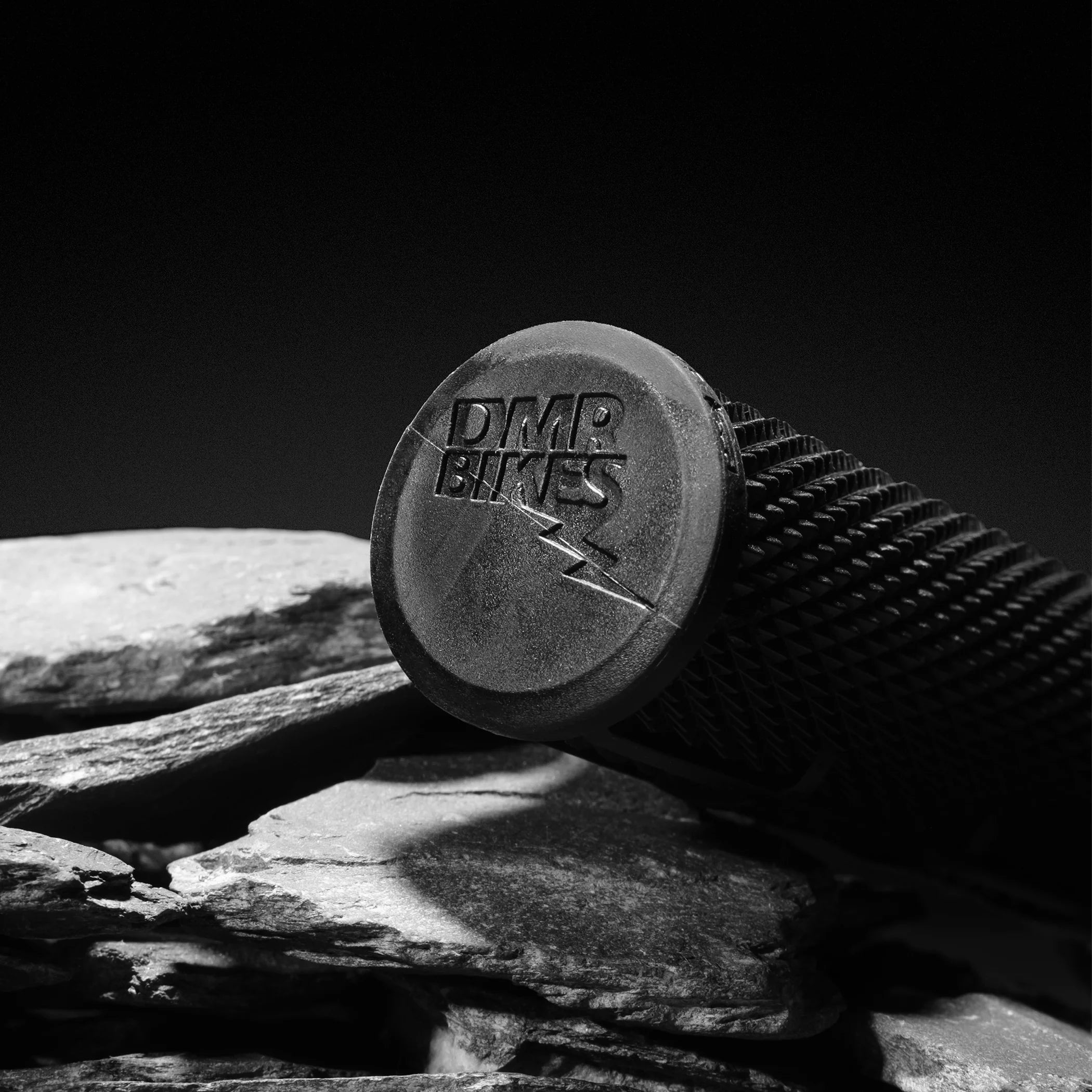 Grips DMR Deathgrip Race