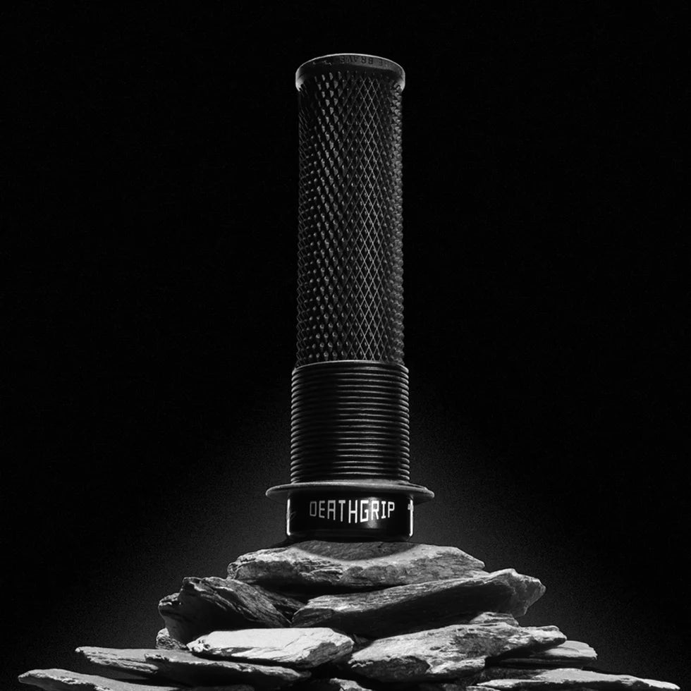 Grips DMR Deathgrip Race
