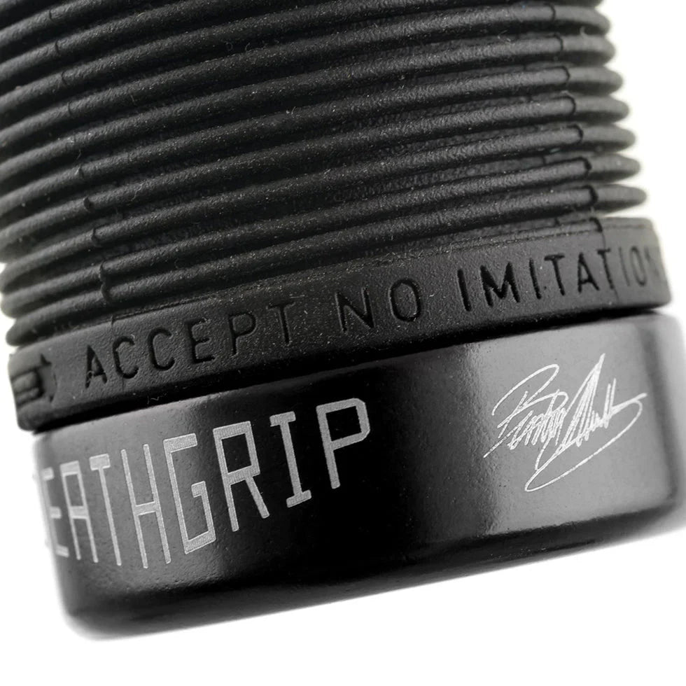 Grips DMR Deathgrip Race
