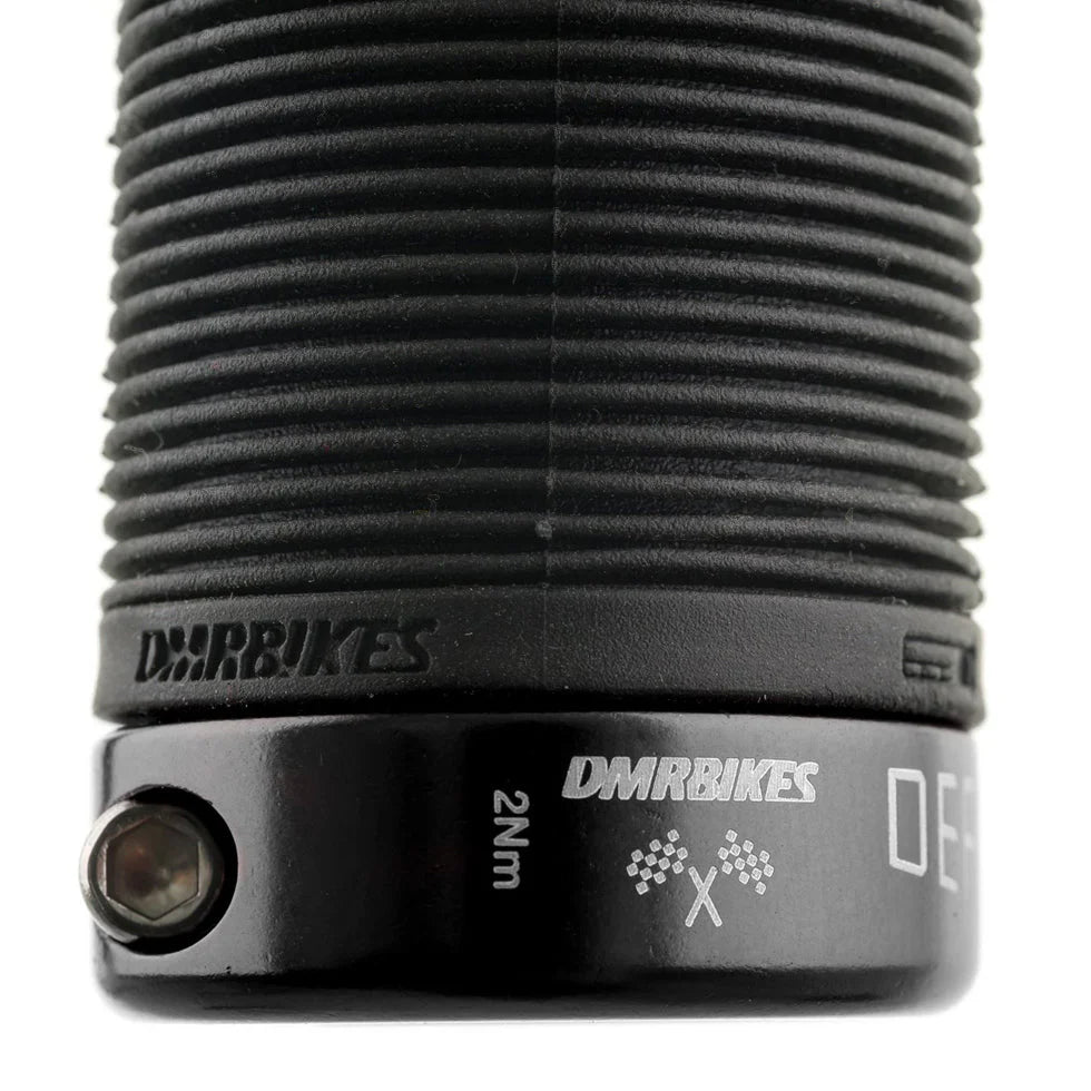 Grips DMR Deathgrip Race