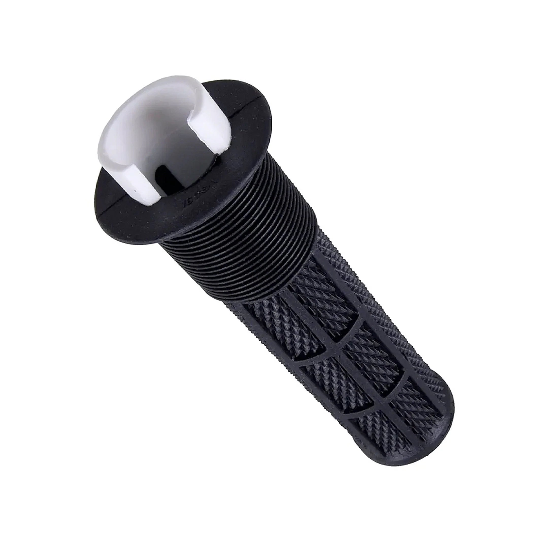 Grips DMR Deathgrip Refill