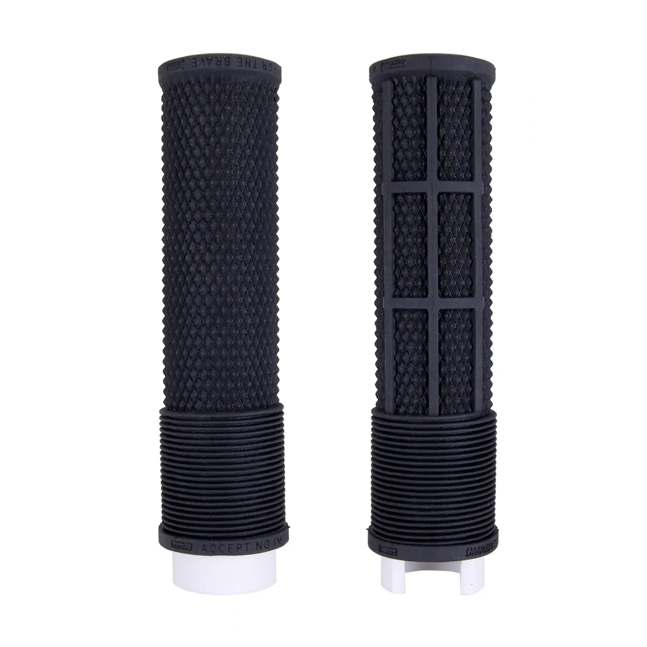 Grips DMR Deathgrip Refill