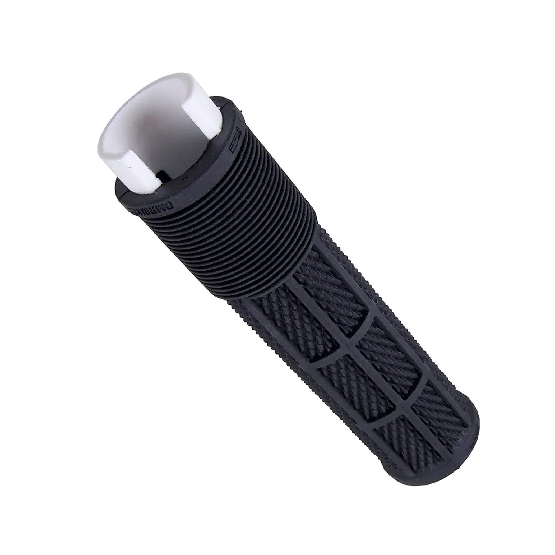 Grips DMR Deathgrip Refill