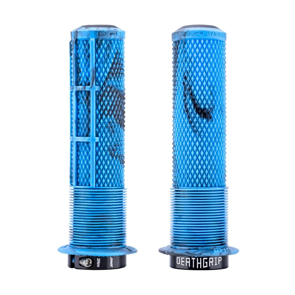 Grips DMR Deathgrip2 Flange