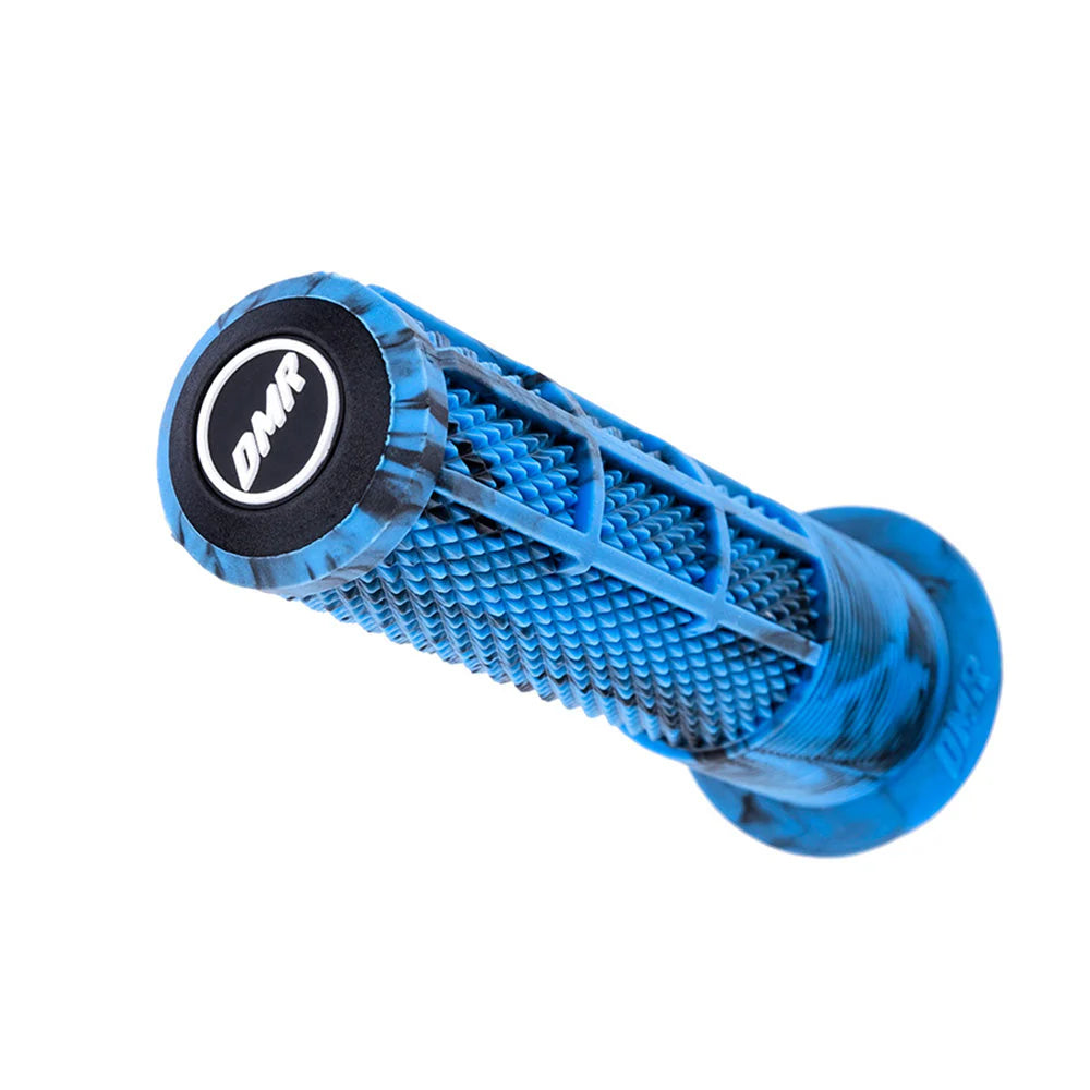 Grips DMR Deathgrip2 Flange