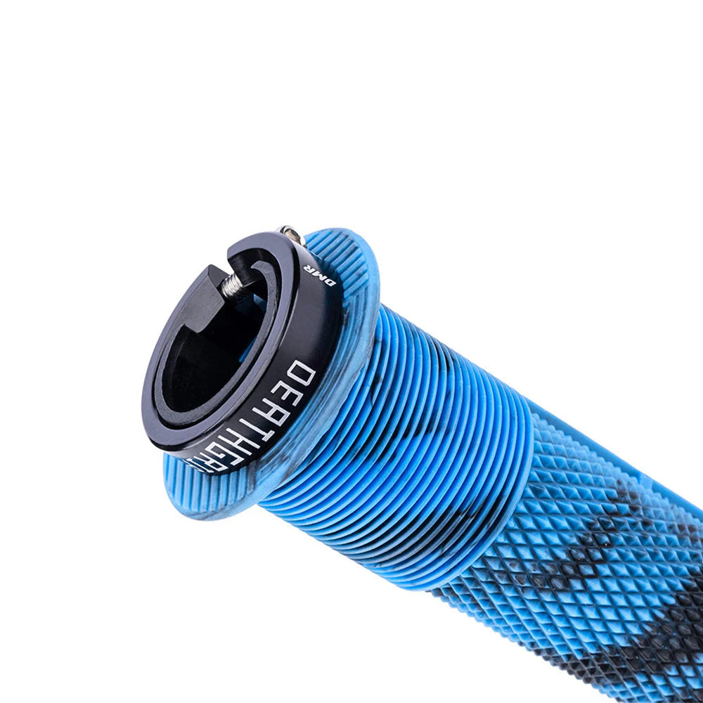 Grips DMR Deathgrip2 Flange