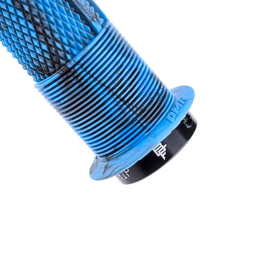Grips DMR Deathgrip2 Flange