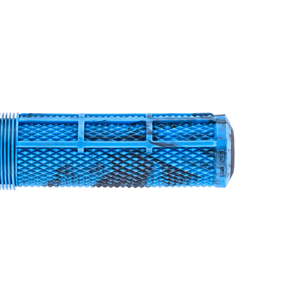 Grips DMR Deathgrip2 Flange
