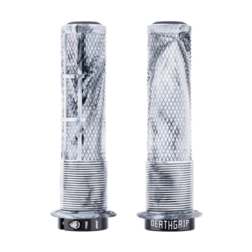 Grips DMR Deathgrip2 Flange