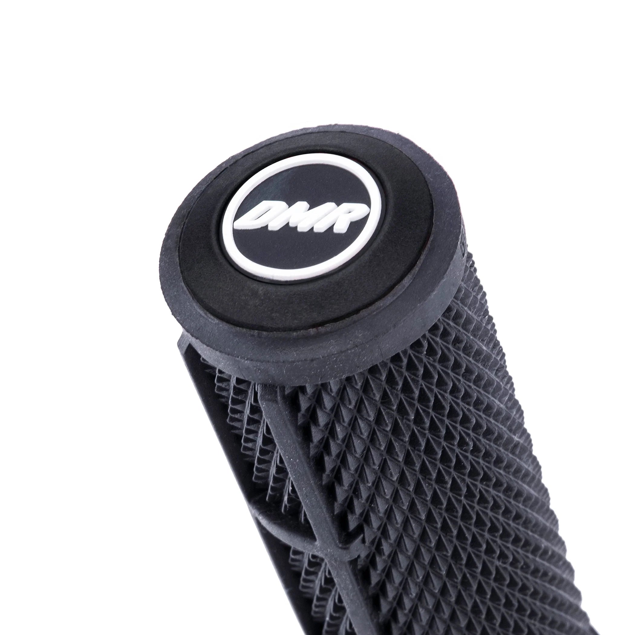 Grips DMR Deathgrip2 Flangeless